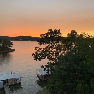 Meet your Posher, Louise